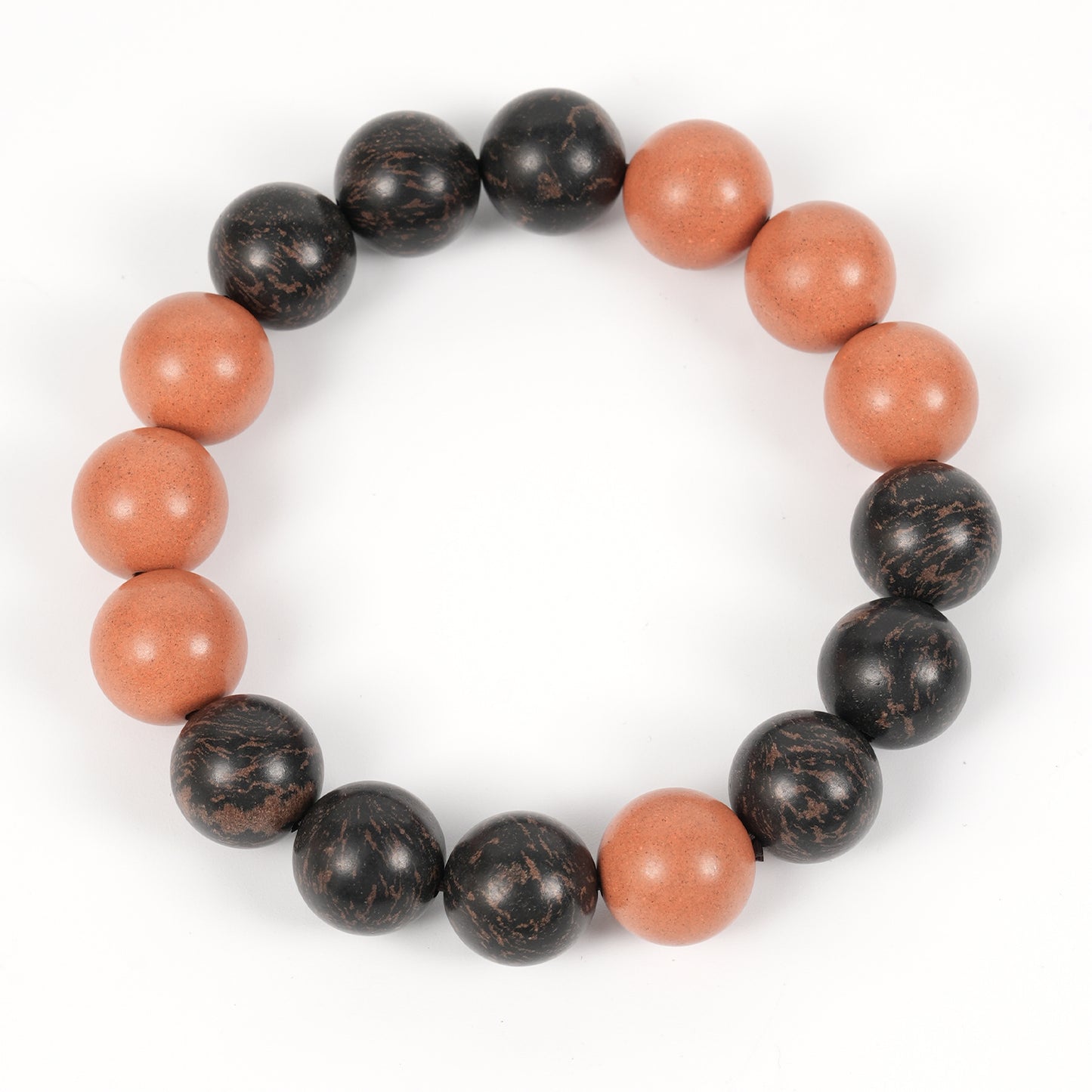 Aarding & Stabiliteit