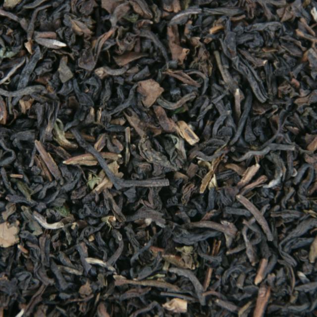 Earl Grey Superieur