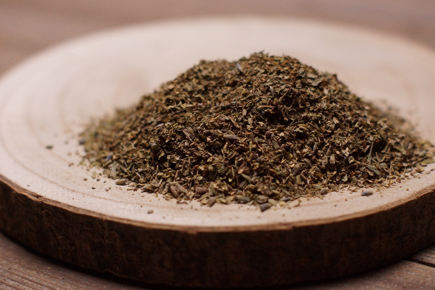 herbes de Provence