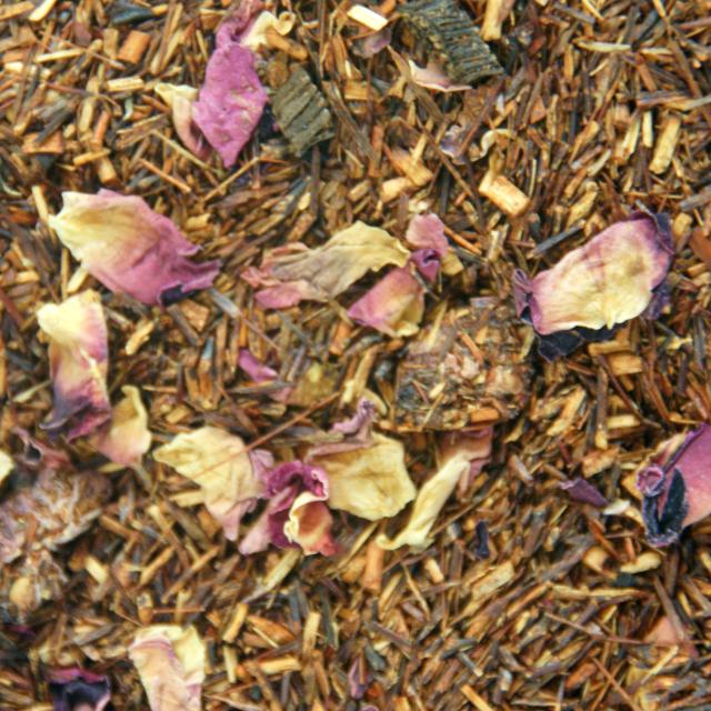 Rooibos Zoete Zonde