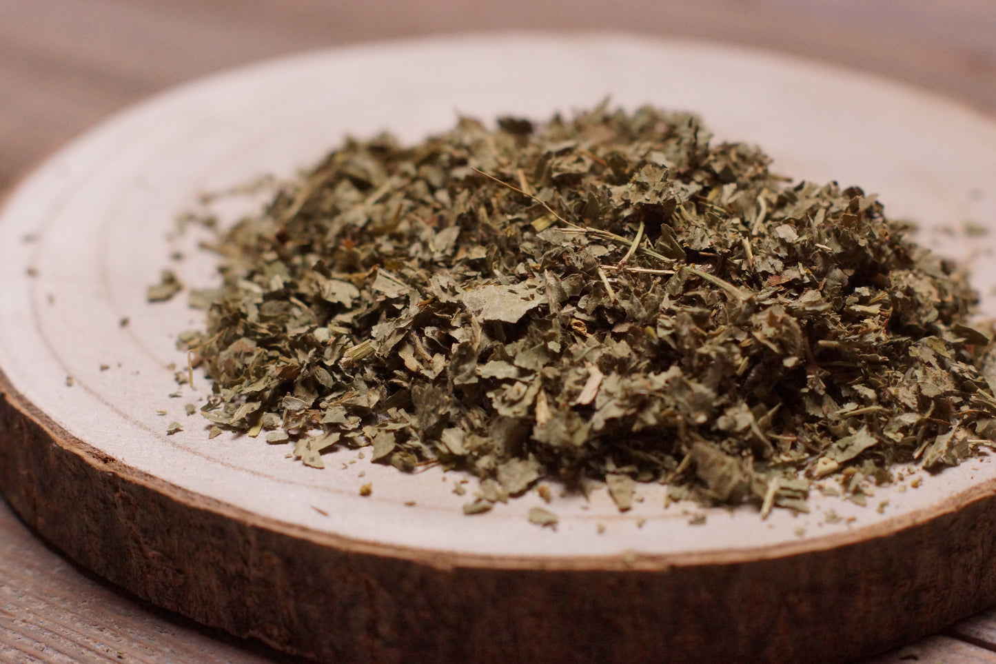 Manteau de la Vierge