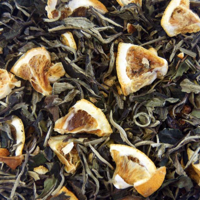 Booster de résistance