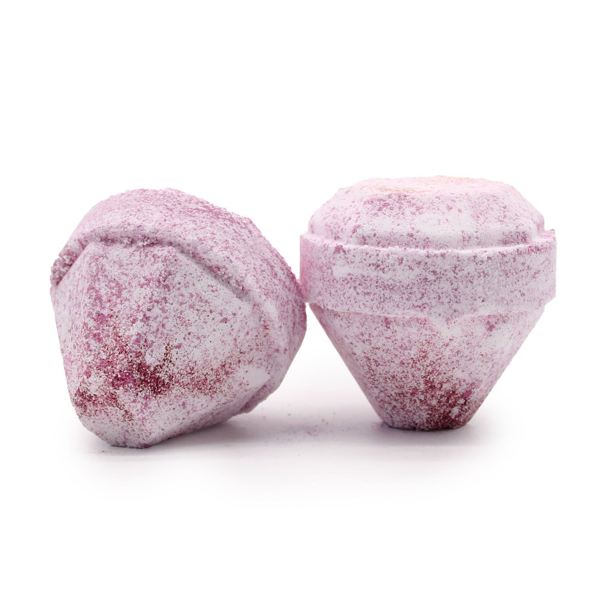 Edelsteen Bruisbal – Very Berry
