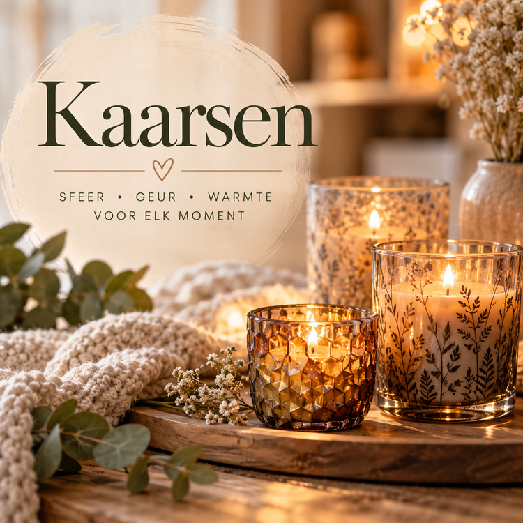 Kaarsen