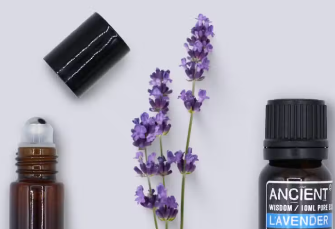 Aromatherapie