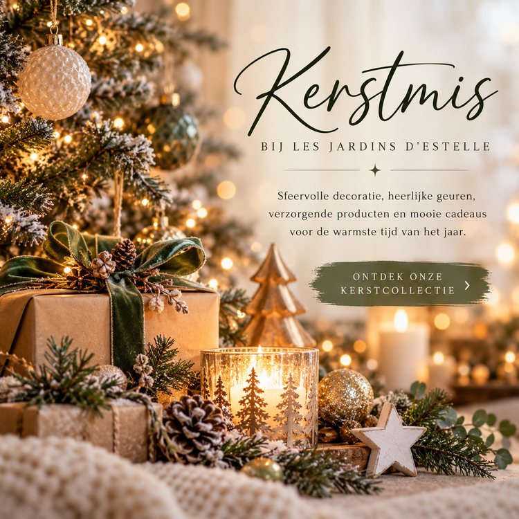 Kerstmis