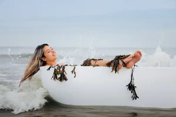 Sea-Wellness
