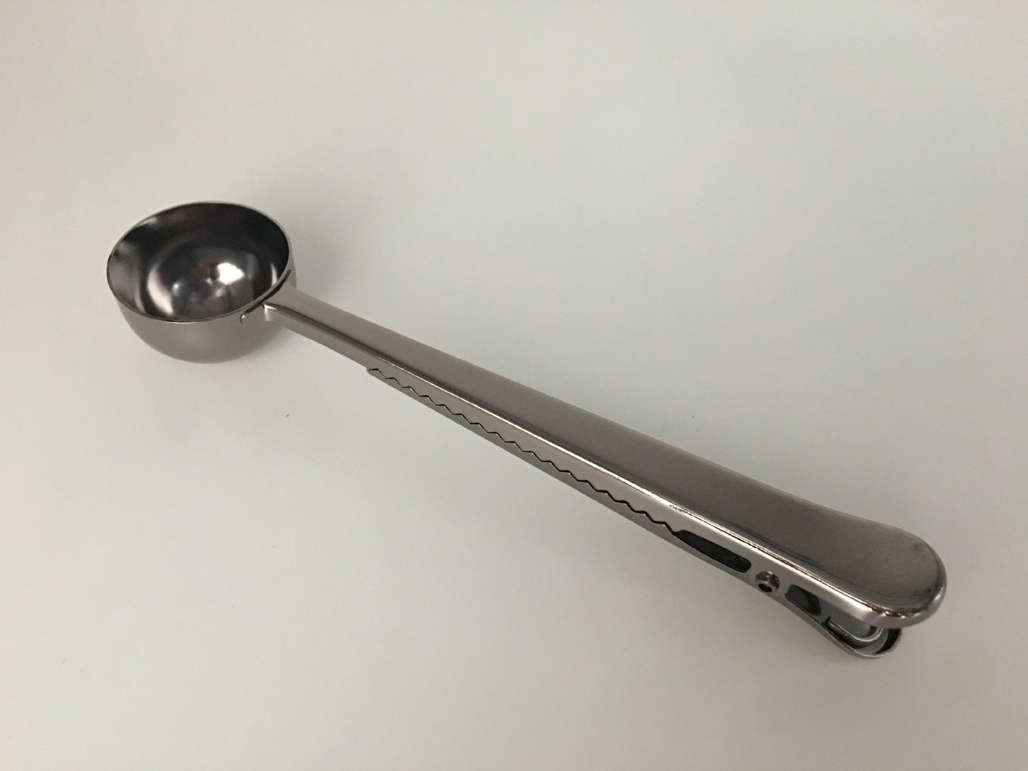Herbruikbare RVS Nespresso Capsule – Navulbare Koffiepod voor Verse & Duurzame Espresso