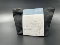 Body Beauty Bag
