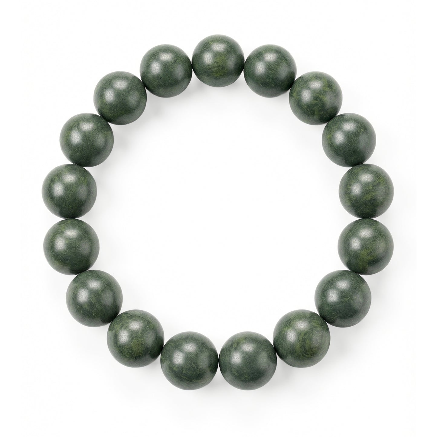 Aarding & Stabiliteit