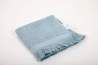 Seaweed Foot Bath - Gift Box