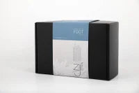 Seaweed Foot Bath - Gift Box