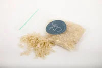 Luxe Gift Box Seaweed Bath