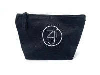 Body Beauty Bag