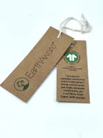 Body Beauty Bag