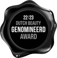 Seaweed Face Treatment (Inclusief Sint-Jacobsschelp)