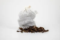 Seaweed Foot Bath - Gift Box