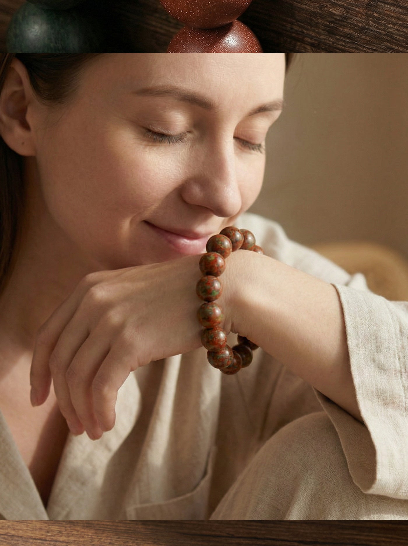 Aarding & Stabiliteit