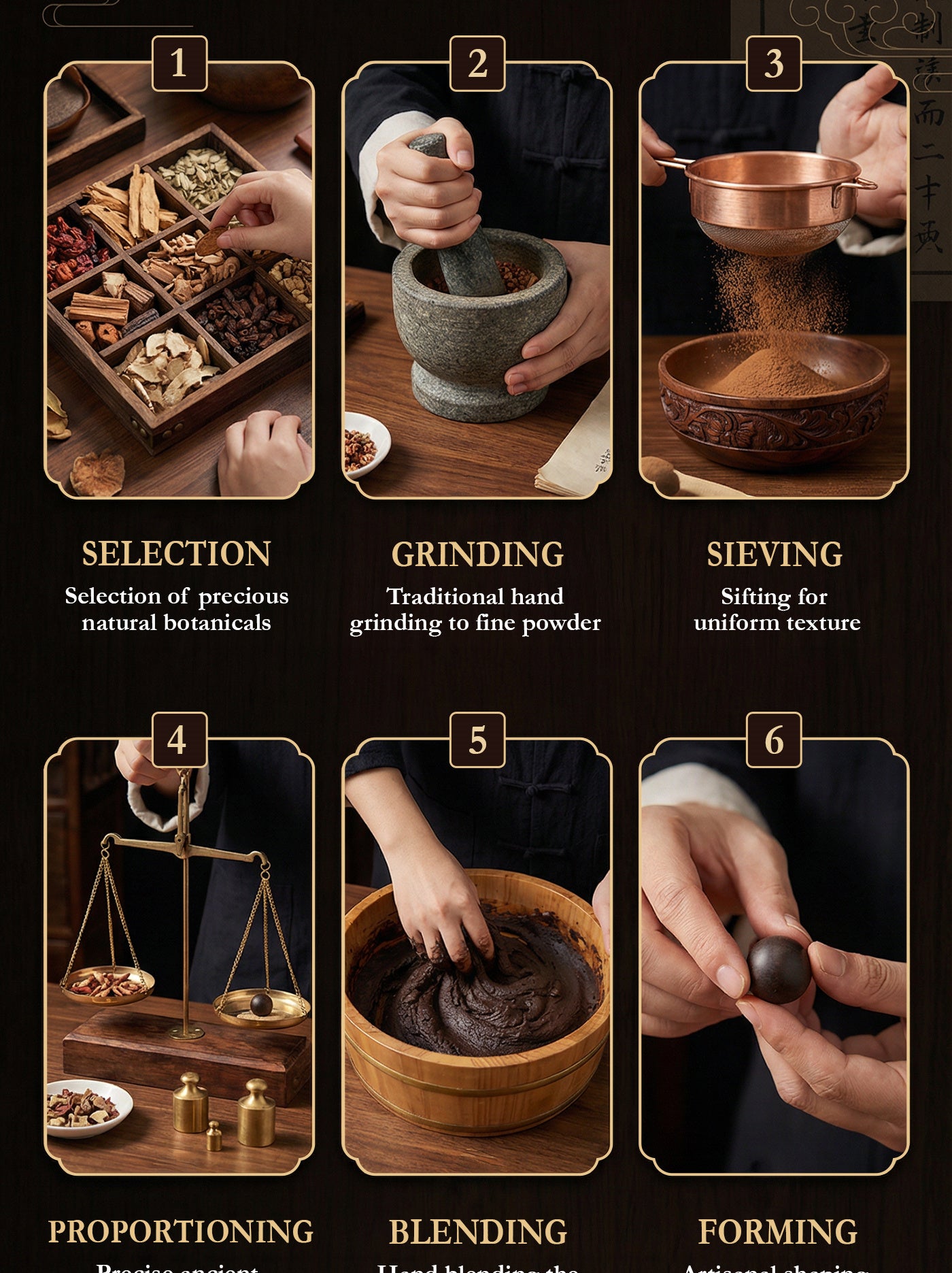 Aarding & Stabiliteit