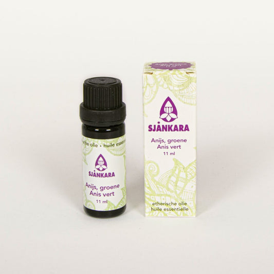 Anijs 11 ml