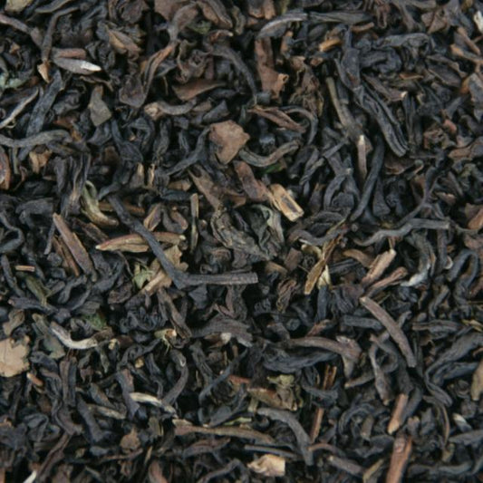 Earl Grey Superieur