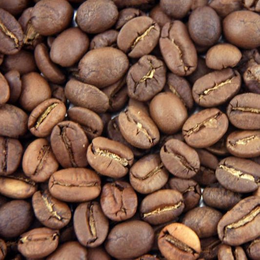 Espresso Grand-Cru Gemalen 500 gram