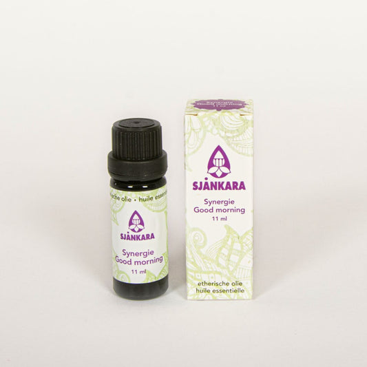 Synergie Good Morning 11 ml