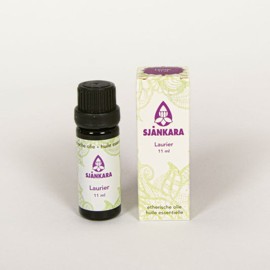 Laurier 11 ml