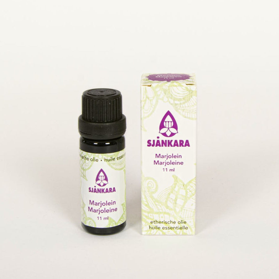 Marjolein 11 ml