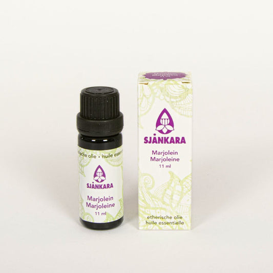 Marjolein 11 ml