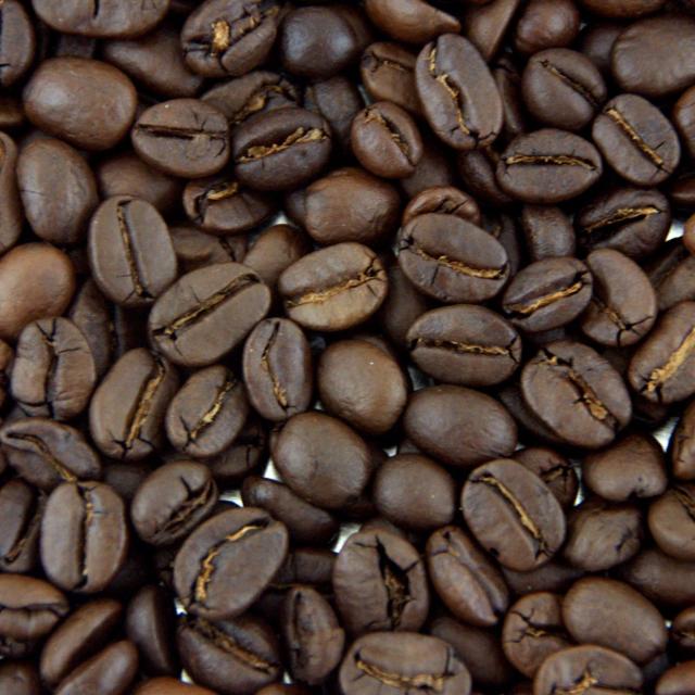 Noir Désir Gemalen 500 gram