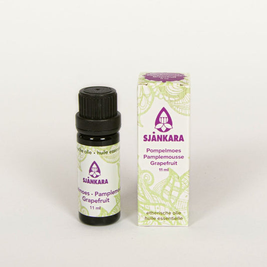 Pompelmoes 11 ml