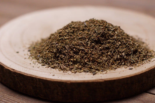 herbes de Provence 