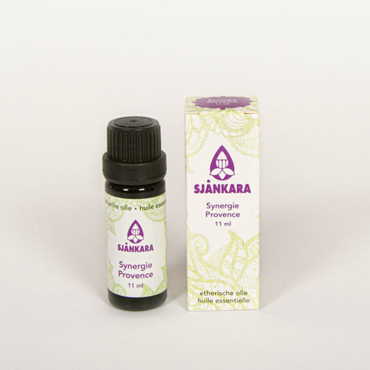 Synergie Provence 11 ml