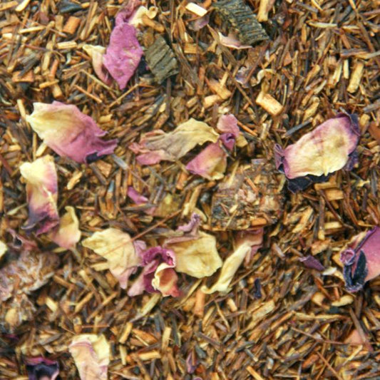 Rooibos Zoete Zonde