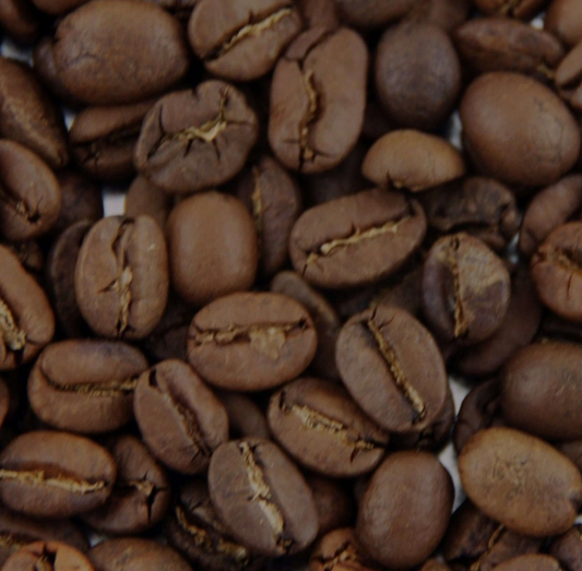 Espresso Magnifique Decaf Koffiebonen – 250 g