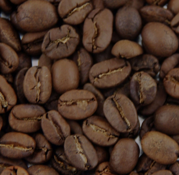 Espresso Magnifique Decaf Koffiebonen – 500 g