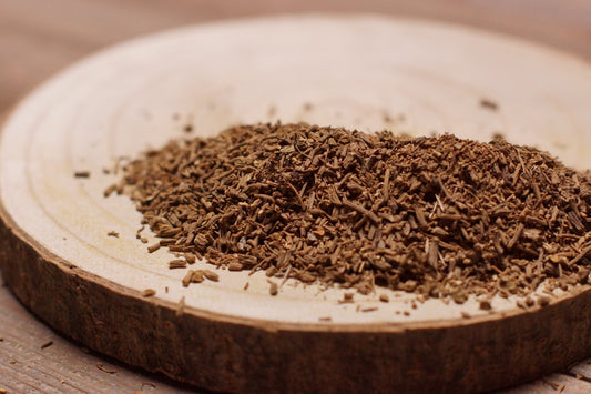 racine de valériane