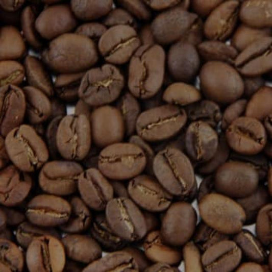 Primero Gemalen 500 gram