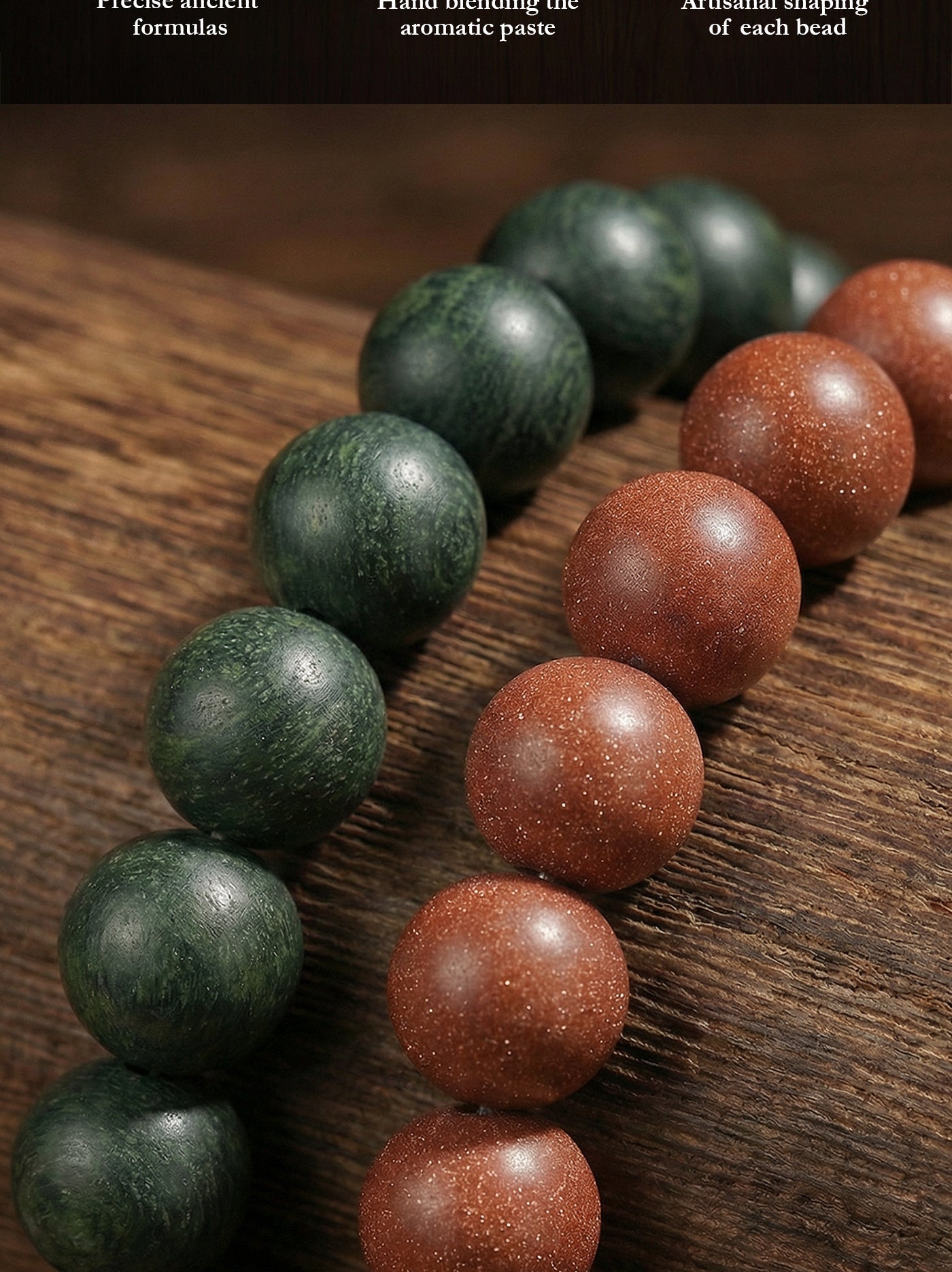 Aarding & Stabiliteit