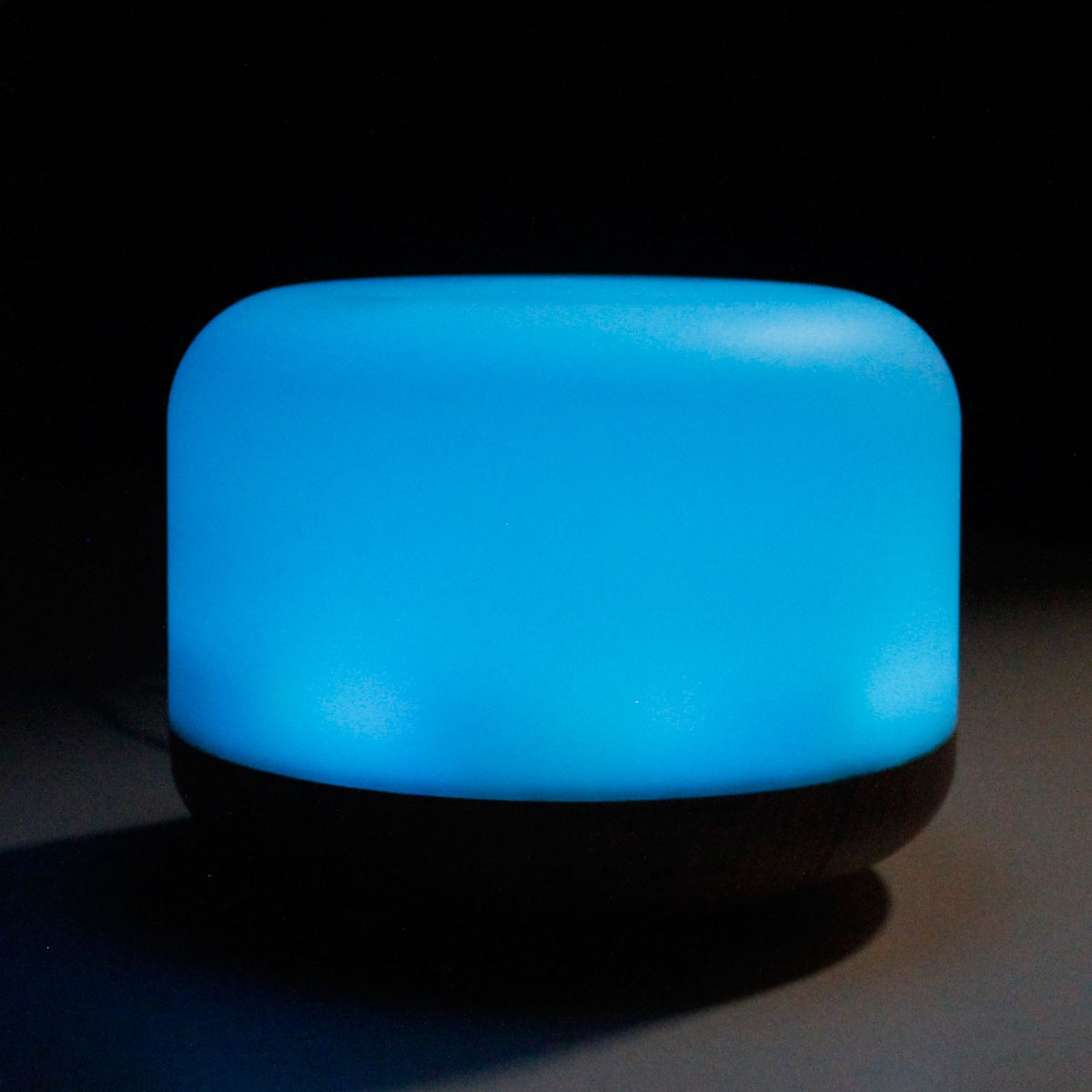 Aarhus Aroma Diffuser – 300 ml met Timer
