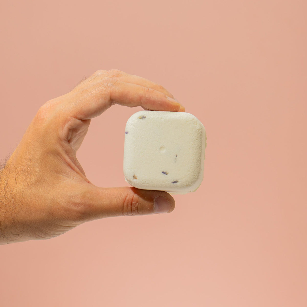 Aromatherapy Shower Steamer – Avondmoment