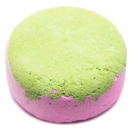Floral Fizz Guava – Tropische Guave 200 g