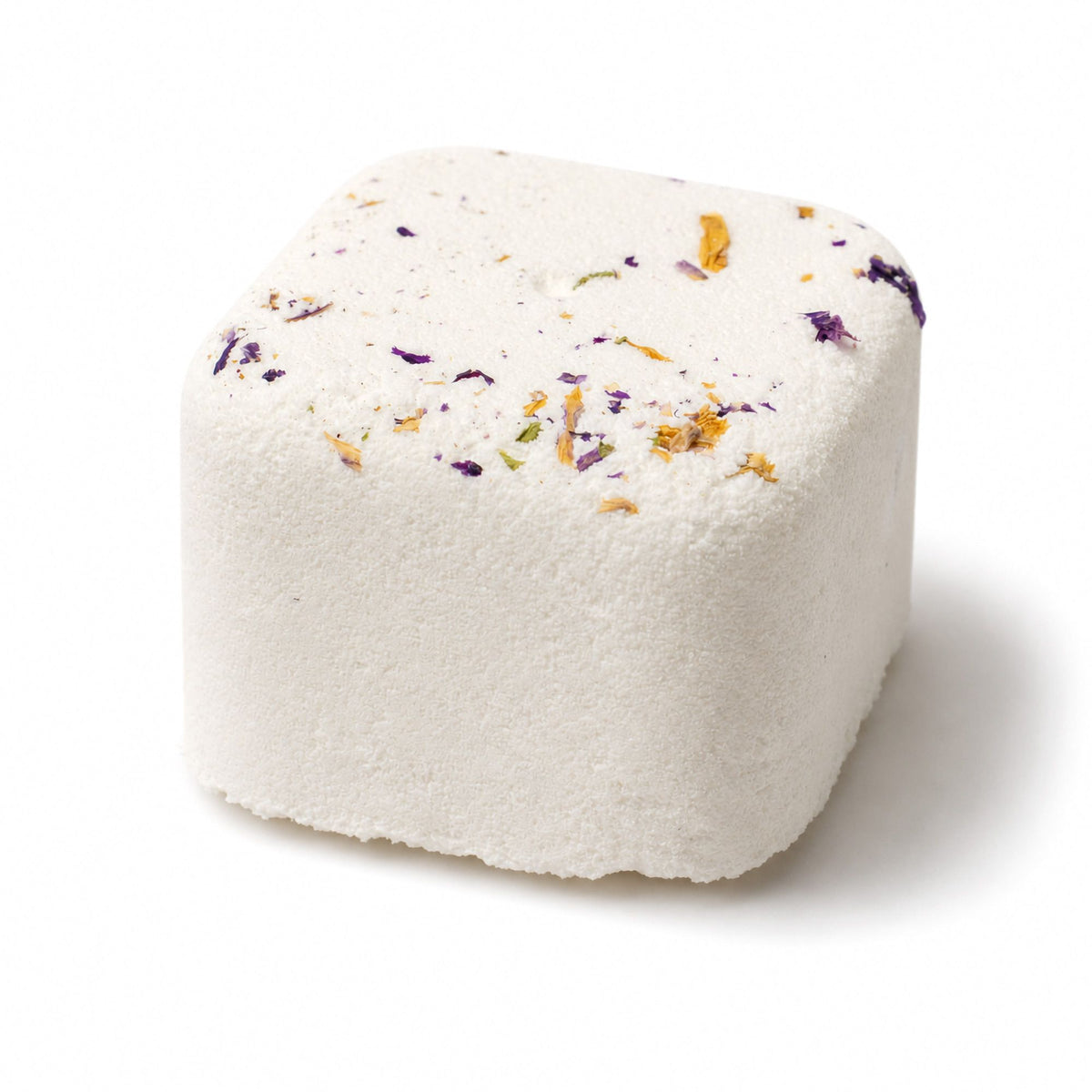 Aromatherapy Shower Steamer – Kruidig & Fris