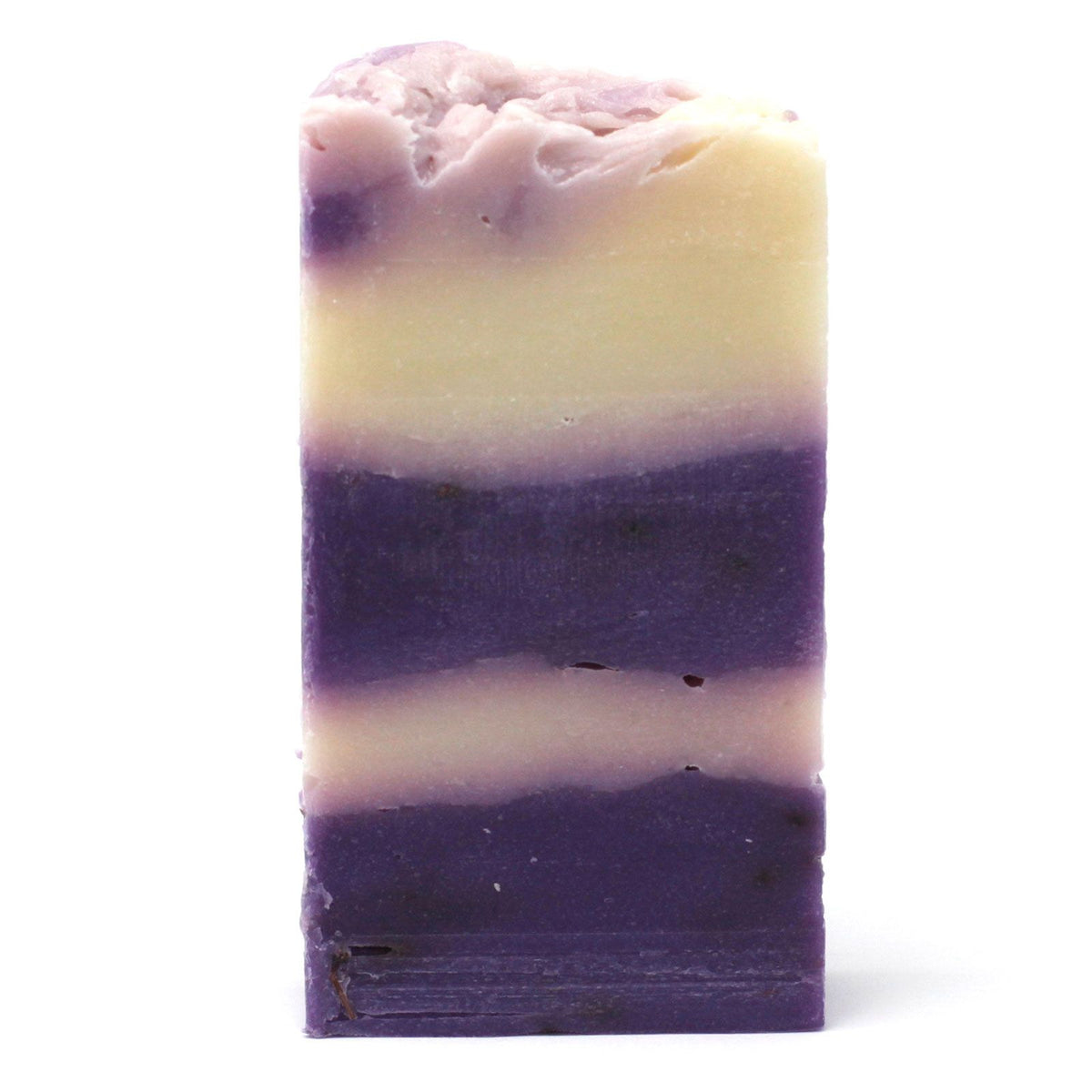 Agnes + Cat Olijfoliezeep – Lavendel – 120 g