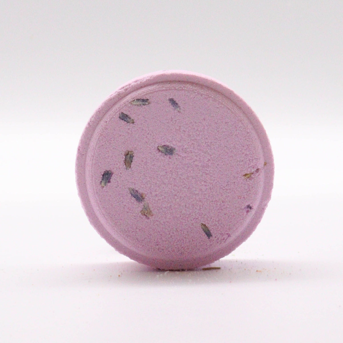 Zen Shower Steamers – Relaxing – 4 stuks