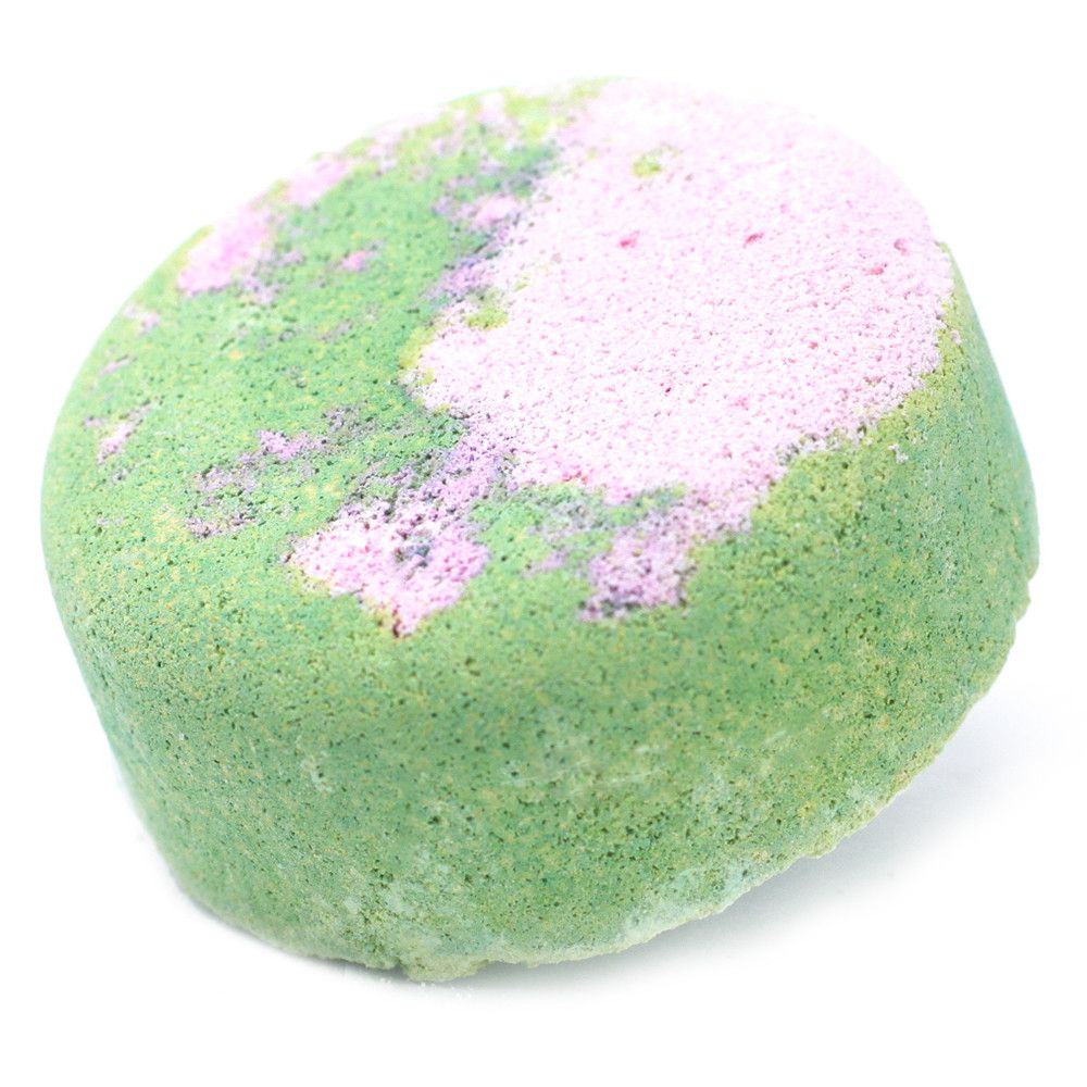 Floral Fizz Guava – Tropische Guave 200 g