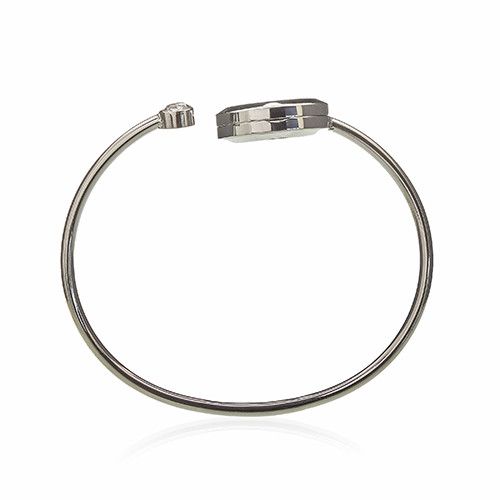 Aromatherapiearmband – Libelle – 20 mm