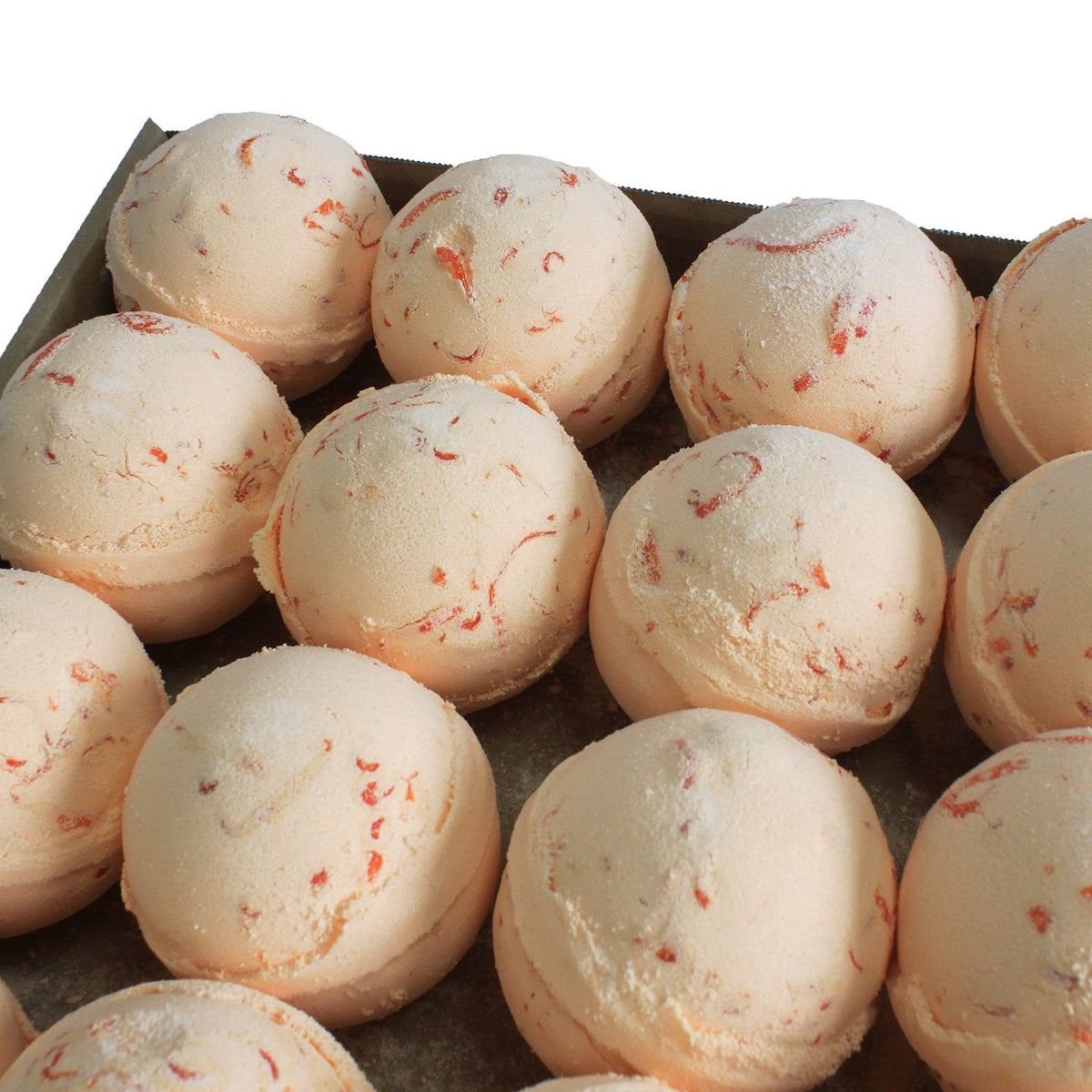 Tropical Paradise Coco Badbruisbal – Papaja