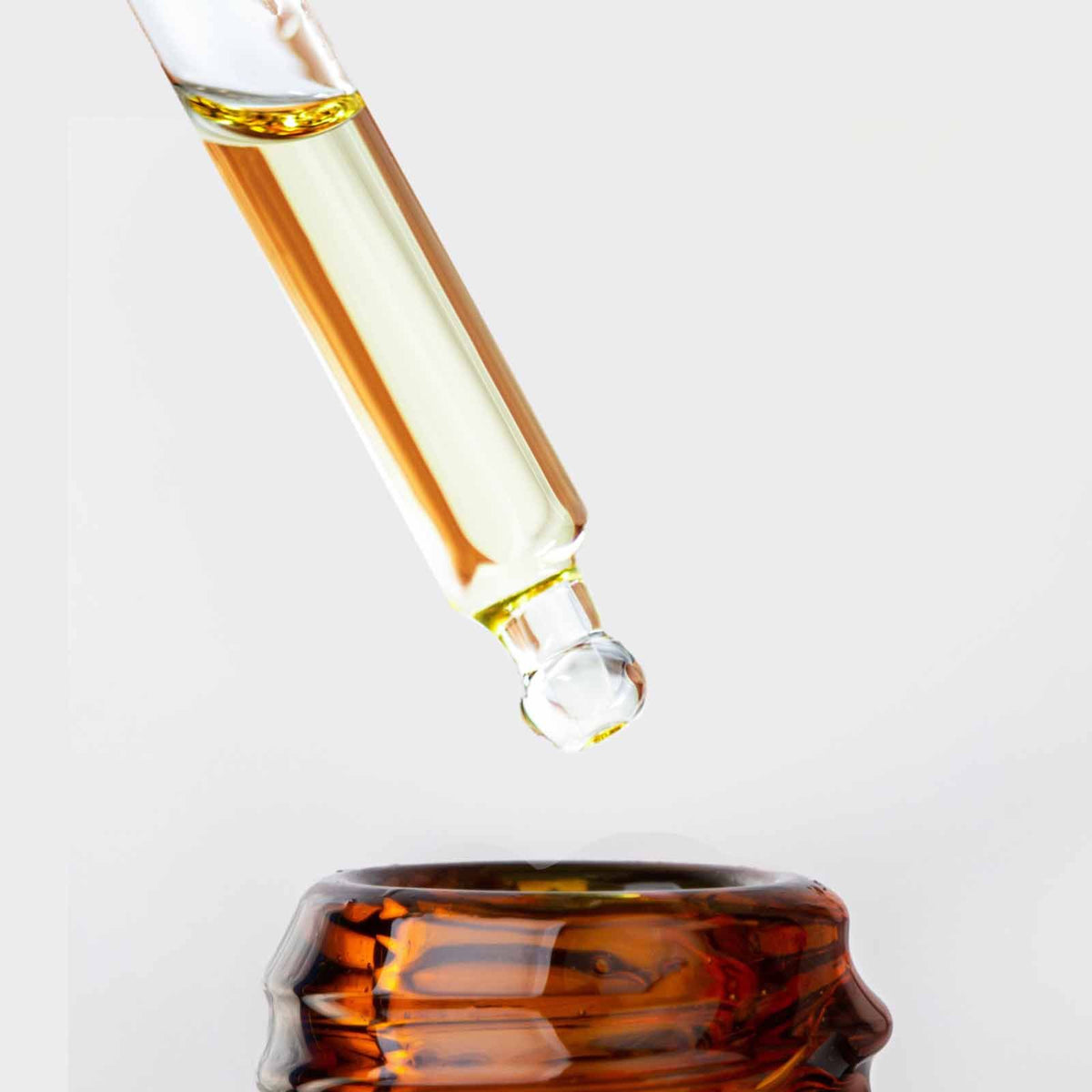 Marula Gezichtsserum – 30 ml